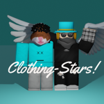 Clothing-Stars!
