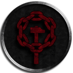 Hammers of Supremacy
