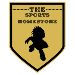 The Sports Homestore