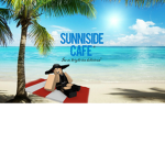 cafe supreme