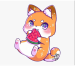 Doge fan group and club