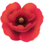 Valentine 2025! Roblox badge thumbnail