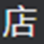 0TEN