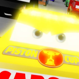 Classic Cars 3 icon