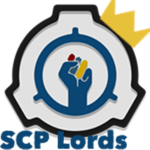 SCP Lords MTF