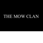 The Mow Clan