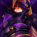 [UPDATE4🎉] Heaven Piece 