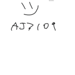 AJ Fan group.