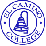 El Camino College