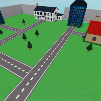 BrickBlock Battle II [Alpha]  ( New Vehicles and m