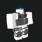(A) Military Police