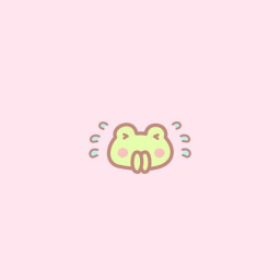 ♡