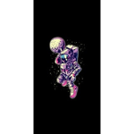 Cool editer