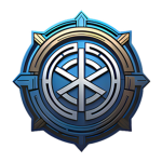 The Astralite Empyrium
