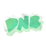 Dave and Bambi Group Thumbnail