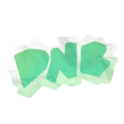 Dave and Bambi Roblox group icon
