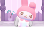 ᴀɴɢɪᴇ'ꜱ ʙᴀᴋᴇʀʏ
