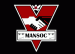 [USM] United States Of Manciania