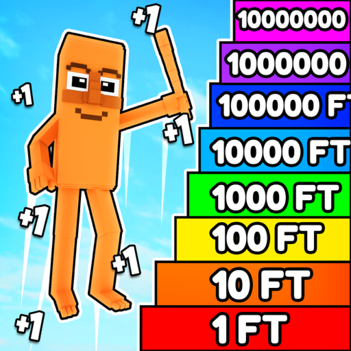 [UPD] Jump for Brainrots!