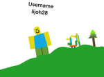 Lijoh28 Group