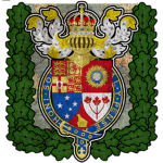 Foreign Office of Britannica
