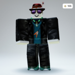 KingNutgroup