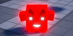 Defend your base from hero blocks officials