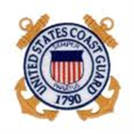 The National Robloxian Coast Guard