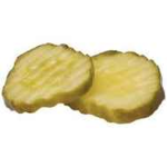 Pickle Industries