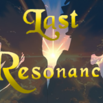 Project: Resonance