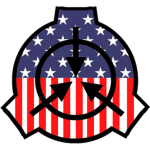 SCP Foundation U.S. Branch