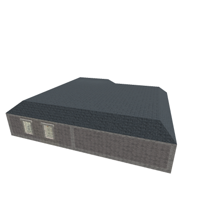 USA military MP base