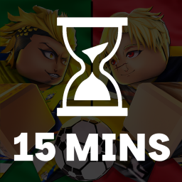 Before game thumbnail