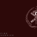 [Pakistan] Fire Service