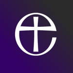 UK | Church оf England