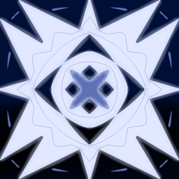AssetForge