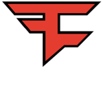 FаZе