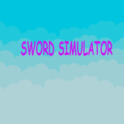 sword simulator