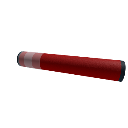 Piggy Flare
