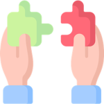Assemblers