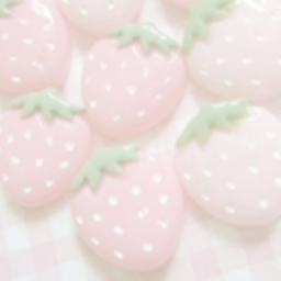 ૮ • ﻌ - ა