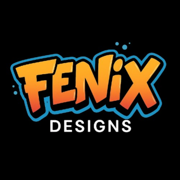 Fenix Designs 