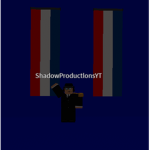 French Napoleon Community Fan Server