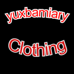 yuxbamiary