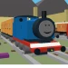 Old Thomas Stuff Fixed icon