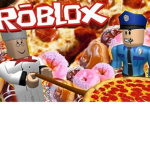 Gaming3stiff Officail Group Thumbnail