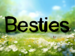 Bestfriends#4ever