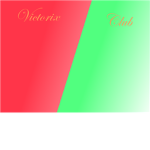 VictoriX Club