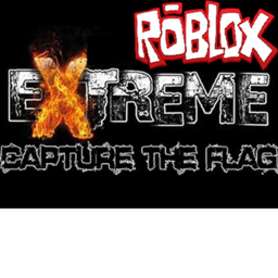 Capture The Flag (YarGames)