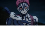 joshuaethan